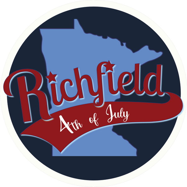 Richfield MN 4th of July