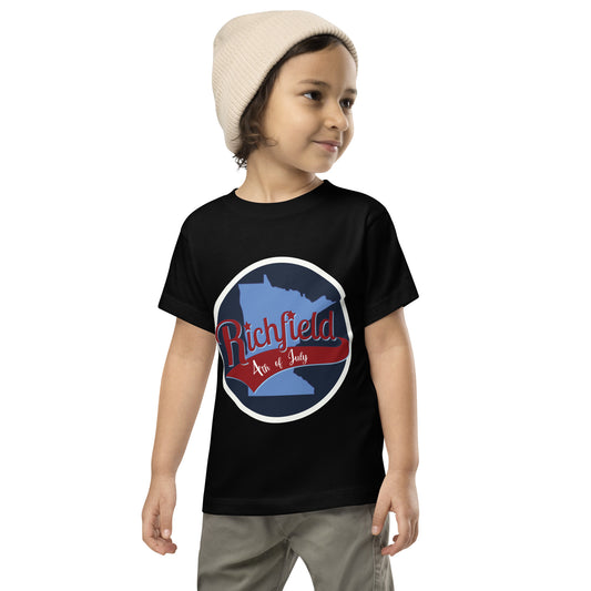 Toddler Tee