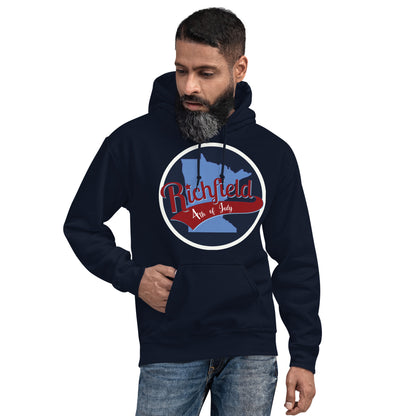 Adult Hoodie