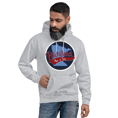 Adult Hoodie