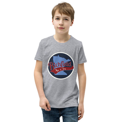 Kids' Tee