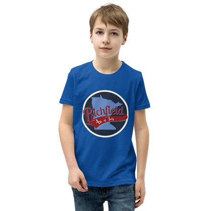 Kids' Tee